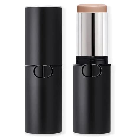 dior light and contour stick|light forever skin contour stick.